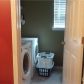 4651 Gold Mine Drive, Buford, GA 30518 ID:13980953