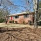 243 Woodview Lane Se, Smyrna, GA 30082 ID:13986508