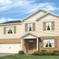 414 Heritage Club Circle, Dallas, GA 30132 ID:13965626