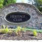 414 Heritage Club Circle, Dallas, GA 30132 ID:13965627