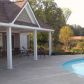 414 Heritage Club Circle, Dallas, GA 30132 ID:13965628