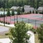 414 Heritage Club Circle, Dallas, GA 30132 ID:13965632