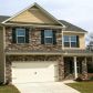 6010 Sparrow Lane, Cumming, GA 30028 ID:13966644