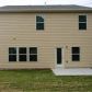 6010 Sparrow Lane, Cumming, GA 30028 ID:13966645