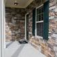 6010 Sparrow Lane, Cumming, GA 30028 ID:13966646