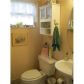 9461 NW 45th Pl, Fort Lauderdale, FL 33351 ID:13973540