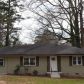 3465 Wren Road, Decatur, GA 30032 ID:13980501