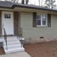 3465 Wren Road, Decatur, GA 30032 ID:13980502