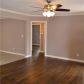 3465 Wren Road, Decatur, GA 30032 ID:13980503