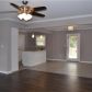 3465 Wren Road, Decatur, GA 30032 ID:13980504