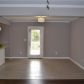 3465 Wren Road, Decatur, GA 30032 ID:13980507