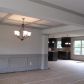 232 Mill Stone Drive, Dawsonville, GA 30534 ID:13962642