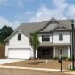 232 Mill Stone Drive, Dawsonville, GA 30534 ID:13962651