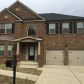 7883 Heathmore Drive, Fairburn, GA 30213 ID:13964858