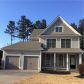 51 Haven Crest Court, Dallas, GA 30132 ID:13965403