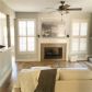 51 Haven Crest Court, Dallas, GA 30132 ID:13965404