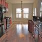 51 Haven Crest Court, Dallas, GA 30132 ID:13965405