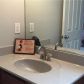 51 Haven Crest Court, Dallas, GA 30132 ID:13965409