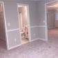 51 Haven Crest Court, Dallas, GA 30132 ID:13965410