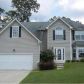 142 Legend Creek Drive, Canton, GA 30114 ID:13978519