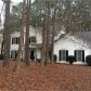 2346 Fair Oaks Drive, Jonesboro, GA 30236 ID:13978839