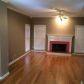 2346 Fair Oaks Drive, Jonesboro, GA 30236 ID:13978840