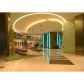 92 SW 3rd St # 3406, Miami, FL 33130 ID:13947235