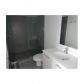 92 SW 3rd St # 3406, Miami, FL 33130 ID:13947238