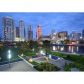 92 SW 3rd St # 3406, Miami, FL 33130 ID:13947242