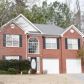 5716 Wandering Vine Trail, Mableton, GA 30126 ID:13962794