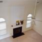 5716 Wandering Vine Trail, Mableton, GA 30126 ID:13962802