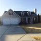 204 Red Hawk Drive, Dawsonville, GA 30534 ID:13978946