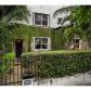 3039 Center St # 3, Miami, FL 33133 ID:13946004