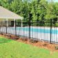 604 Mossycup Drive, Fairburn, GA 30213 ID:13962861