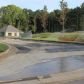 604 Mossycup Drive, Fairburn, GA 30213 ID:13962862