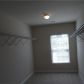 6574 Muirfield Point, Fairburn, GA 30213 ID:13965296