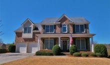 2420 Chandler Grove Drive Buford, GA 30519