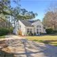 105 Heritage Lake Drive, Fayetteville, GA 30214 ID:13983945