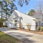 105 Heritage Lake Drive, Fayetteville, GA 30214 ID:13983946