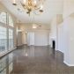 105 Heritage Lake Drive, Fayetteville, GA 30214 ID:13983949