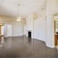 105 Heritage Lake Drive, Fayetteville, GA 30214 ID:13983950