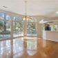 105 Heritage Lake Drive, Fayetteville, GA 30214 ID:13983951