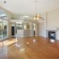 105 Heritage Lake Drive, Fayetteville, GA 30214 ID:13983952