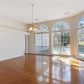 105 Heritage Lake Drive, Fayetteville, GA 30214 ID:13983953