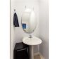 3039 Center St # 3, Miami, FL 33133 ID:13946006