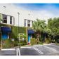 3039 Center St # 3, Miami, FL 33133 ID:13946007