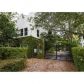 3039 Center St # 3, Miami, FL 33133 ID:13946008