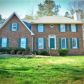 7377 N Mitchell Court, Villa Rica, GA 30180 ID:13970797