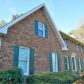 7377 N Mitchell Court, Villa Rica, GA 30180 ID:13970798