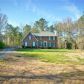 7377 N Mitchell Court, Villa Rica, GA 30180 ID:13970799